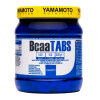 Yamamoto Nutrition - BCAA Tabs - 500 tablets