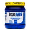 Yamamoto Nutrition - BCAA Tabs - 500 tablets