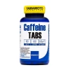 Yamamoto Nutrition - Caffeine Tabs - 100 tablets