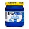 Yamamoto Nutrition - CreaPOWDER - 500g