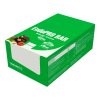 Yamamoto Nutrition - EndoPRO Bar