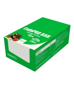Yamamoto Nutrition - EndoPRO Bar