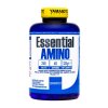Yamamoto Nutrition - Essential Amino - 240 tablets