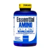 Yamamoto Nutrition - Essential Amino - 240 tablets