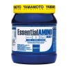 Yamamoto Nutrition - Essential Amino Energy