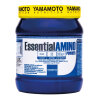 Yamamoto Nutrition - Essential Amino Powder