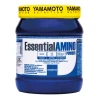 Yamamoto Nutrition - Essential Amino Powder
