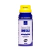 Yamamoto Nutrition - Essential Omega-3 - 240 softgels