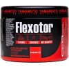 Yamamoto Nutrition - Flexotor