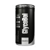 Yamamoto Nutrition - GlycoBol