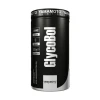 Yamamoto Nutrition - GlycoBol