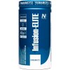 Yamamoto Nutrition - Infusion-ELITE