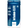 Yamamoto Nutrition - Infusion-ELITE