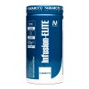 Yamamoto Nutrition - Infusion-ELITE