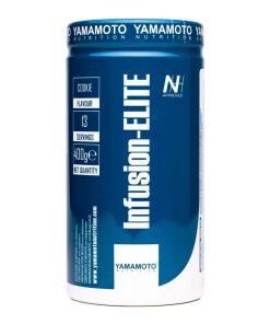 Yamamoto Nutrition - Infusion-ELITE