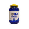 Yamamoto Nutrition - Iso-FUJI