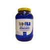 Yamamoto Nutrition - Iso-FUJI