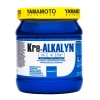 Yamamoto Nutrition - Kre-Alkalyn - 240 caps
