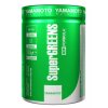 Yamamoto Nutrition - Super Greens
