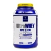 Yamamoto Nutrition - Ultra Whey WPC S EVO