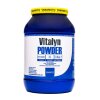 Yamamoto Nutrition - Vitalyn Powder