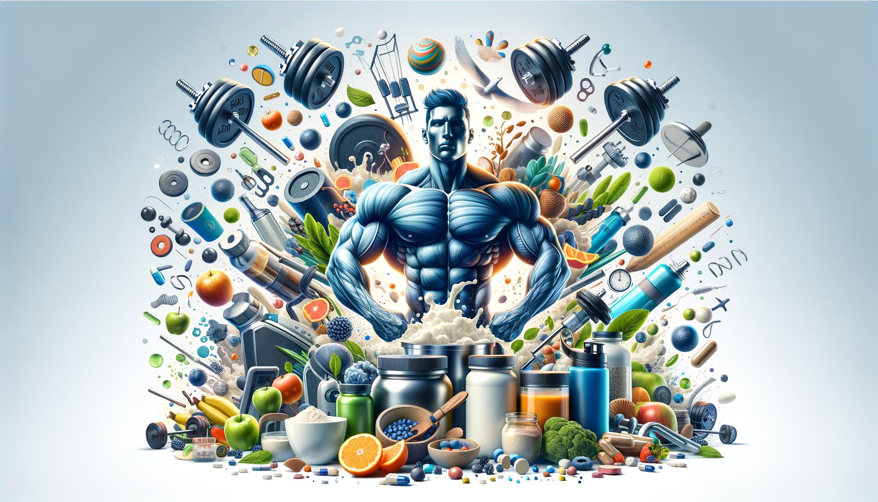 Forståelse for Kasein protein: Hvad er det og hvordan fungerer det?