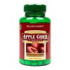 18+Holland & BarrettApple Cider Vinegar 200 Tablets 300mg(326)Weight Management