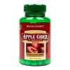 18+Holland & BarrettApple Cider Vinegar 200 Tablets 300mg(326)Weight Management
