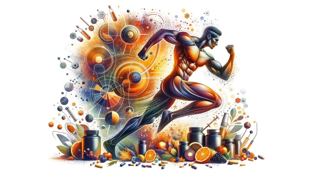 Boost dit fedtforbrænding naturligt: Find succes med stimuleringsfrit fedttab