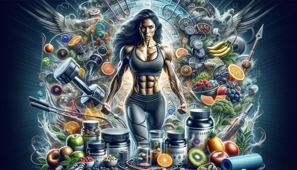 Opdag Hemmeligheden Bag Kulhydratfattige Diæter