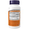 Double Strength 200 mg Veg Capsules