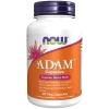 ADAM™ Men's Multiple Vitamin Veg Capsules