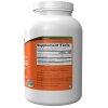 Organic Powder