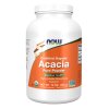Acacia