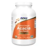 Acacia