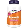 Acerola Powder
