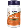 Acidophilus 4x6 Veg Capsules