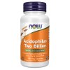 Acidophilus Two Billion Veg Capsules