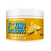 Allnutrition - Fitking Delicious Flavour Powder