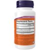 000 mg Softgels