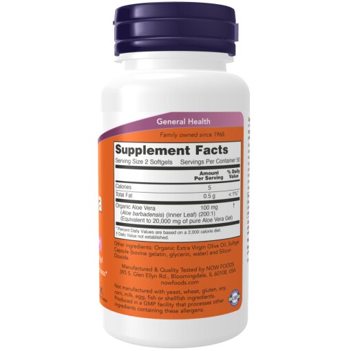 000 mg Softgels