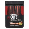 Animal - Animal Cuts