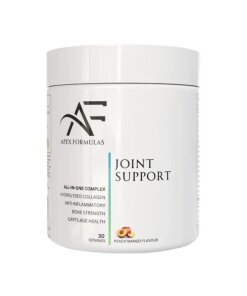 Apex Formulas - Joint Support