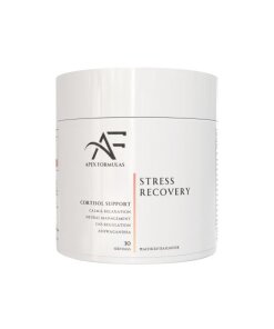 Apex Formulas - Stress Recovery