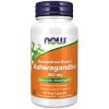 Ashwagandha 450 mg Veg Capsules