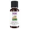 Atlas Cedar Oil