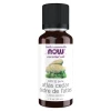 Atlas Cedar Oil