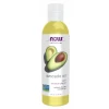 Avocado Oil
