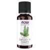Balsam Fir Needle Oil
