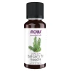 Balsam Fir Needle Oil
